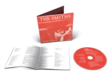 Smiths - Louder Than Bombs