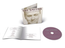 Smiths - Strangeways, Here We Come