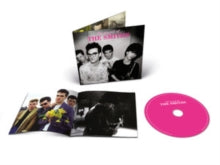 Smiths - Sound Of The Smiths (2008 Remaster)