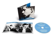 Smiths - Hatful Of Hollow