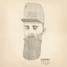 John,owl - Owl John (x)