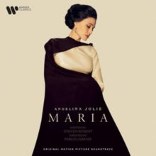 Callas,maria - Maria OST