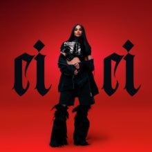 Ciara - CICI