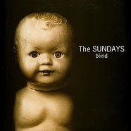 SUNDAYS - BLIND