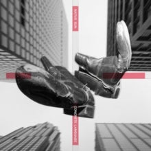 Native Sun - Concrete Language