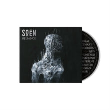 Soen - Reliance