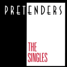 Pretenders - Singles