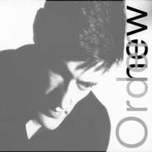 New Order - Low-life (2cd)