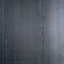 New Order - Brotherhood (2cd)