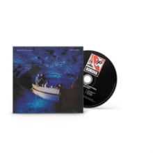 Echo & The Bunnymen - Ocean Rain