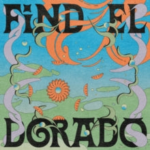 Weller,paul - Find El Dorado (2lp/180g/Recycled Black Vinyl)