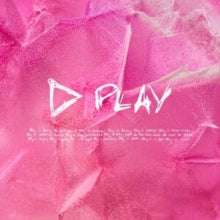 Sheeran,ed - Play