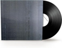 New Order - Brotherhood (2024 Remaster)