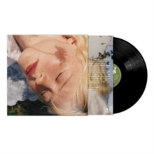 Peters,maisie - Florescence (x) (140g/Ecorecord)