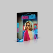 Paris. Texas (limited Edition) - Paris. Texas (limited Edition)