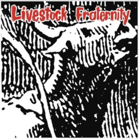 FRATERNITY - LIVESTOCK