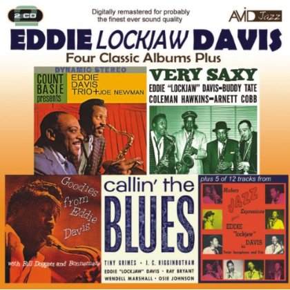 SHELLY MANNE - THREE CLASSIC ALBUMS PLUS