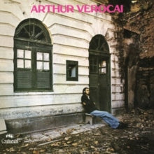 Verocai,arthur - Arthur Verocai