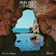 Rees,finn / Sholto - Love In Memory / Bluebell