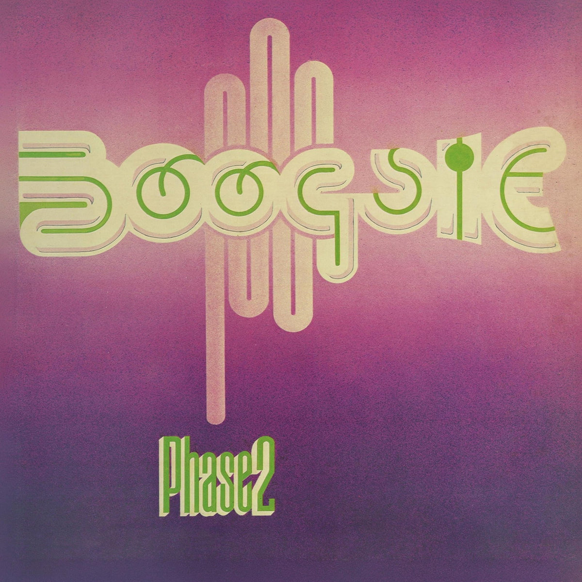 BOOGSIE - PHASE2