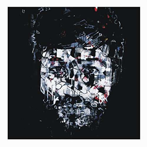 LOCOMOTIVE (REMIXED BY SONIC BOOM)