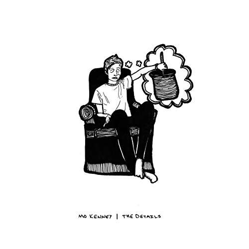 KENNEY,MO - DETAILS