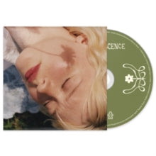 Peters,maisie - Florescence (x)