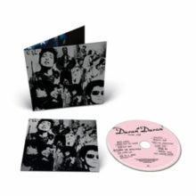 Duran Duran - Thank You