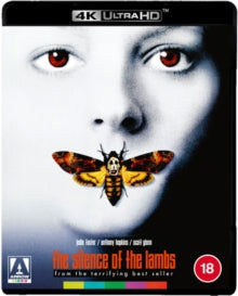 Silence Of The Lambs - Silence Of The Lambs
