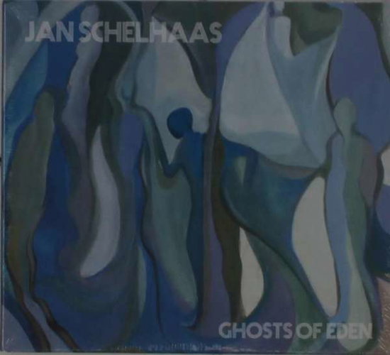 SCHELHAAS,JAN - GHOSTS