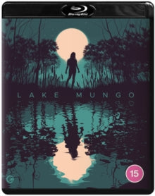 Lake Mungo - Lake Mungo