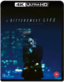 Bittersweet Life - Bittersweet Life