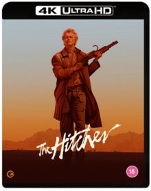 Hitcher - Hitcher