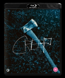 Creep - Creep