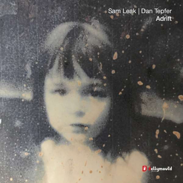LEAK,SAM & DAN TEPFER - ADRFIT