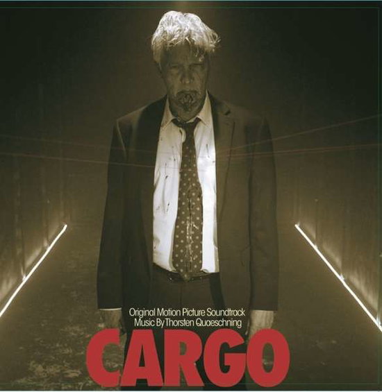 CARGO OST - CARGO OST