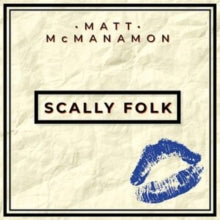 Unknown - Scally Folk