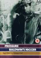PRESSURE - PRESSURE