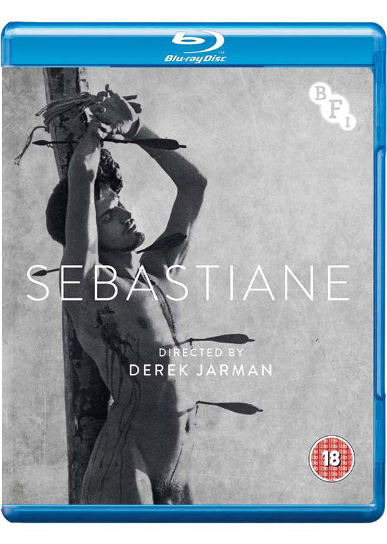 SEBASTIAN - SEBASTIAN