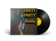 Reality - Disco Party