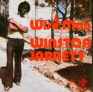 UNKNOWN - WISEMAN