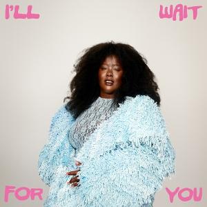 NNAVY - I'LL WAIT FOR YOU