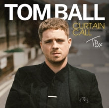 Ball,tom - Curtain Call