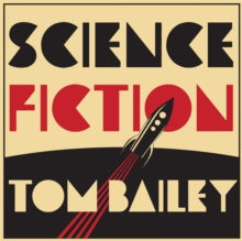 Bailey,tom - Science Fiction