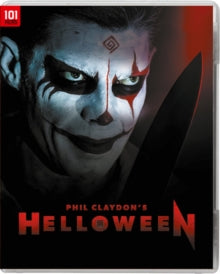 Helloween - Helloween