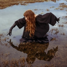 Death & The Maiden - Uneven Ground