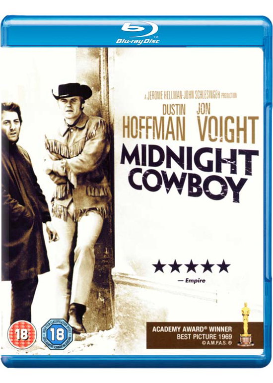 MIDNIGHT - MIDNIGHT