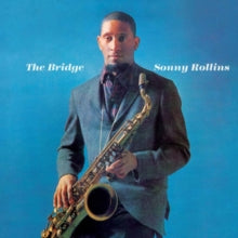 Rollins,sonny - Bridge