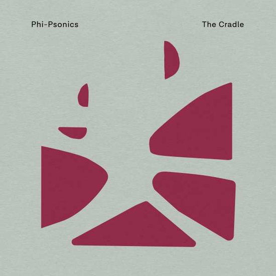 PHI-PSONICS - CRADLE (DELUXE EDITION)