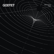 Godtet - Meditations & Suite